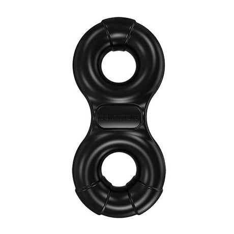 Penisring Vibe Ring Acht.2