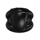 Bathmate - Vibe Ringstrke