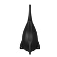 Hydro Rocket Douche 325 ml
