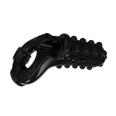 Penisring Vibe Ring Tickle