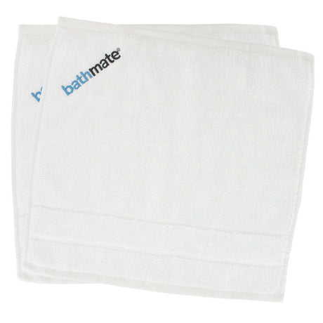 Toy-Reiniger Reinigungsset.2