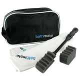 Bathmate - Reinigungsset