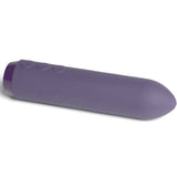 Je Joue - Klassischer Kugelvibrator
