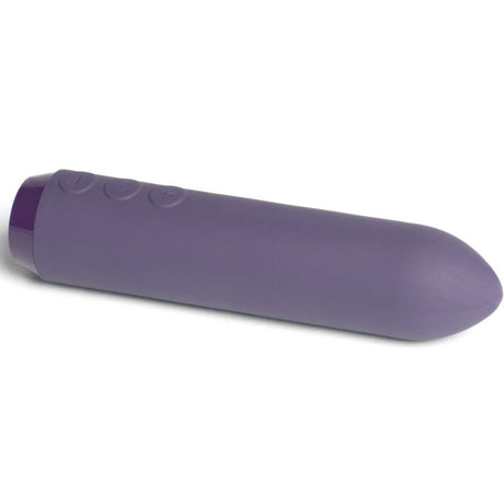 Liebeskugeln Klassischer Kugelvibrator