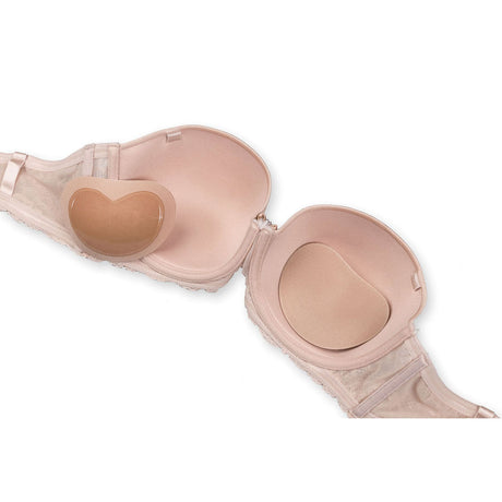 BH-Set Kleber Bh Push-Up.3