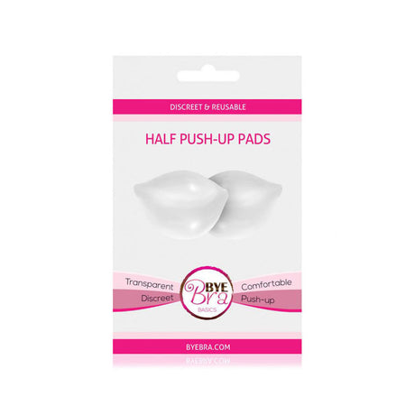 BH-Set Semi Pads Push-Up Transparent.1