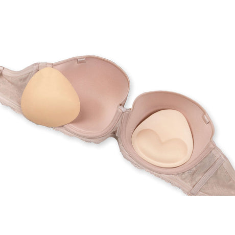 BH-Set Pads Perfect Push-Up Beige.1