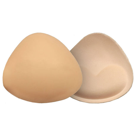 BH-Set Pads Perfect Push-Up Beige.3