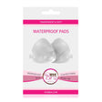 BH-Set Pads Push-Up Wasserdichte Transparent