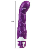 Baile - Realistischer Hahn 10 Rhythms Sensation Flieder