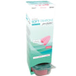 Joydivision Soft-Tampons - Original Mini Soft-Tampons