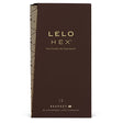 Lelo - Hex Kondome Respect XL 12 Pack