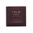 Lelo - Hex Kondome Respect XL 36 Pack