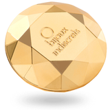 Bijoux - Indiscrets Twenty-One Diamond Vibrator