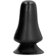 Analplug Köpfchen 12 x 7 cm