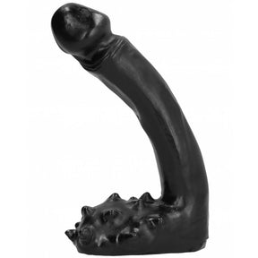 Dildo Zackig 19 x 3,5 cm