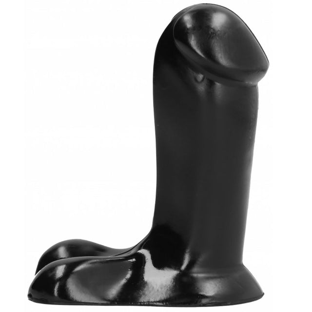 Dildo Dicker Onkel 14 x 5 cm