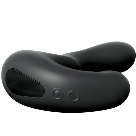 Anal Fantasy Elite Collection - Ultimativer P-Spot-Milcher