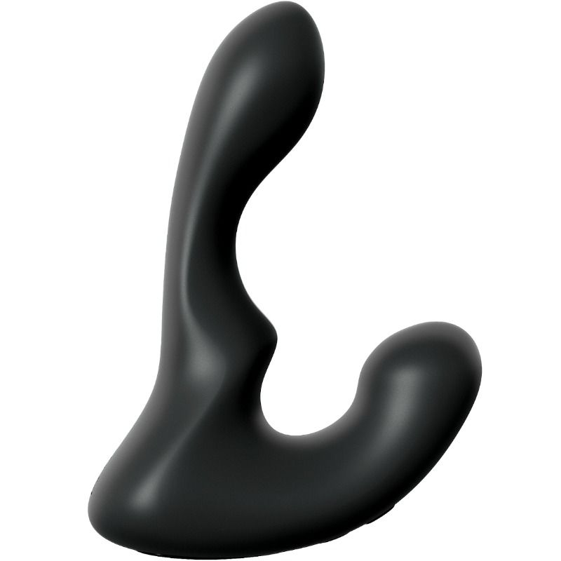 Anal Fantasy Elite Collection - Ultimativer P-Spot-Milcher