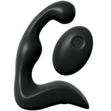 Anal Fantasy Elite Collection - Fernbedienung P-Spot Pro