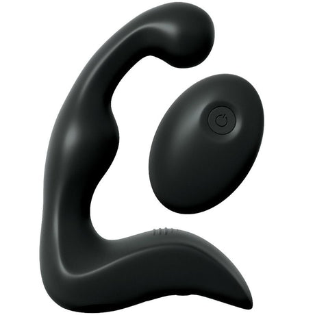 Anal Fantasy Elite Collection - Fernbedienung P-Spot Pro