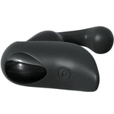Anal Fantasy Elite Collection - Fernbedienung P-Spot Pro