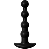 Anal Fantasy Elite Collection - Wiederaufladbare Analkugeln