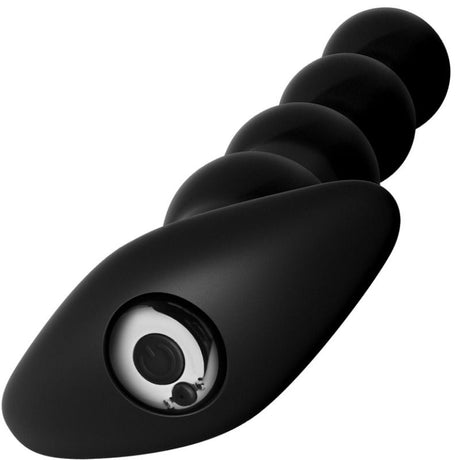Anal Fantasy Elite Collection - Wiederaufladbare Analkugeln