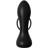 Anal Fantasy Elite Collection - Aufladbar Ass-Gasm Pro
