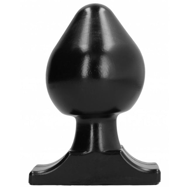 Analplug Balls 19 x 11 cm – Ansicht 2