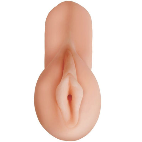 Masturbator Sorority Snatch Hautfarbe