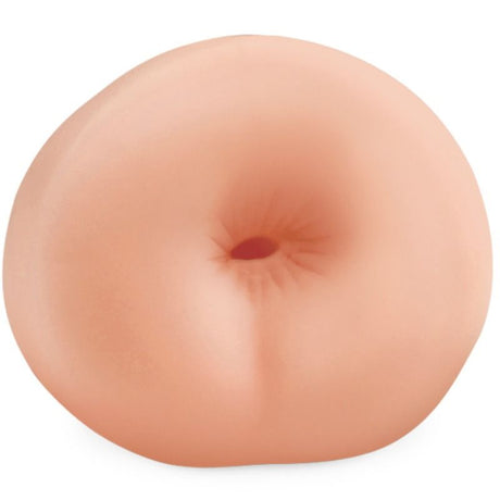 Masturbator Frishman-Nice Hautfarbe.1