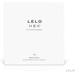 Kondom Hex Kondombox 36 St.