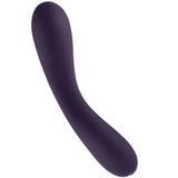 Je Joue - Uma Lila Vibrator