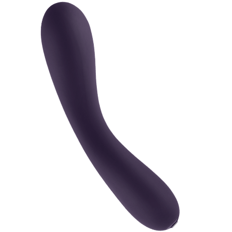 Vibrator Uma Lila 18,2 x 4,82 cm.3