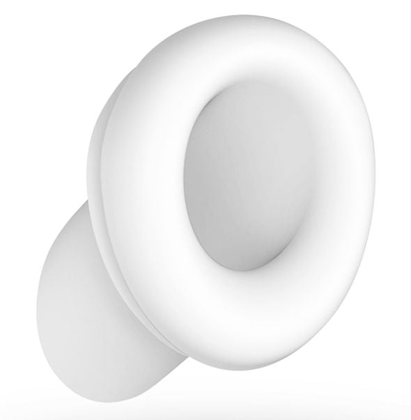 Satisfyer - 2 Ng Kit Cover 5 Stk