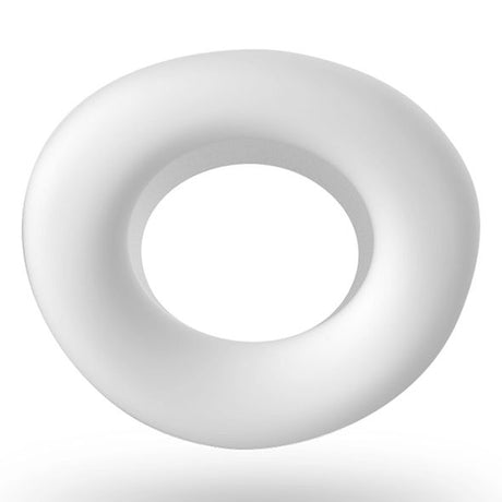 Satisfyer - 2 Ng Kit Cover 5 Stk