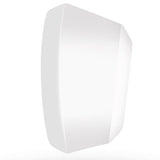 Satisfyer - 1 Ng Kit Cover 5 Stk
