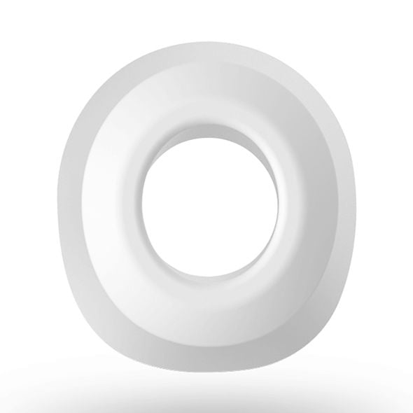 Satisfyer - 1 Ng Kit Cover 5 Stk