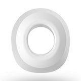 Satisfyer - 1 Ng Kit Cover 5 Stk