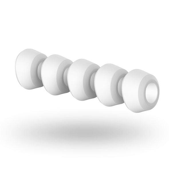 Satisfyer - 1 Ng Kit Cover 5 Stk