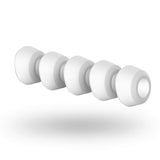 Satisfyer - 1 Ng Kit Cover 5 Stk