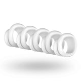 Satisfyer - Pro Pinguin Climax Tipps der Nchsten Generation