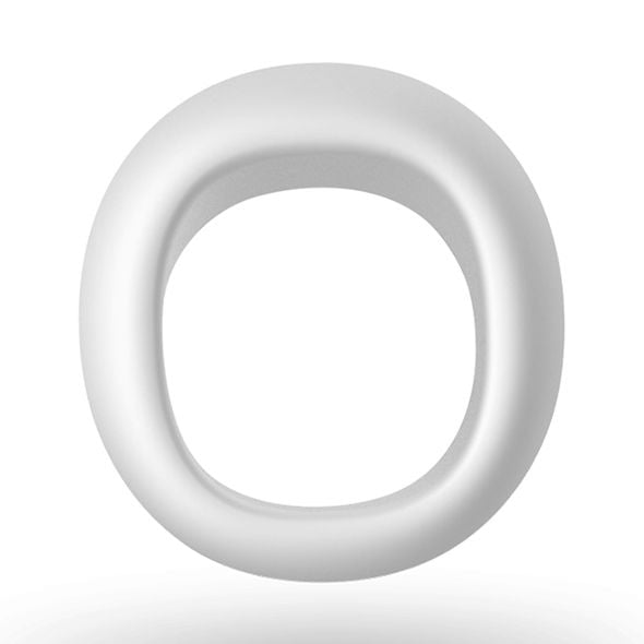 Satisfyer - Pro Pinguin Climax Tipps der Nchsten Generation