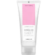 Gleitgel Mixgliss mit Kaugummi-Geschmack auf Wasserbasis 70 ml