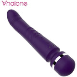 Nalone - Yoni Doppelkopfmassager