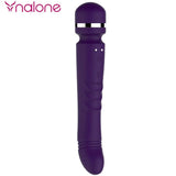 Nalone - Yoni Doppelkopfmassager