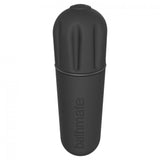 Bathmate - Vibe Schwarze Vibrationskugel