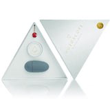 Bijoux - Indiscrets Horoskop-Kit Löwe