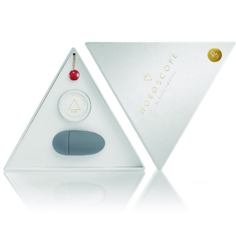 Bijoux - Indiscrets Horoskop-Kit Löwe